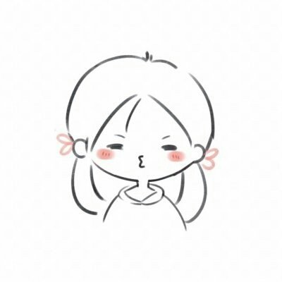 郑丽文预计下月访美两周 国台办回应